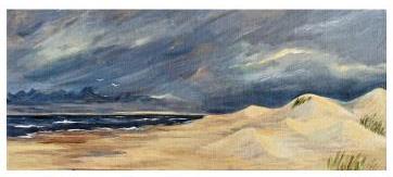 _mg_6365_dxo 10x18_3.jpg